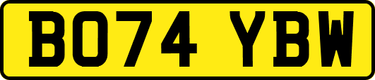 BO74YBW