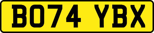BO74YBX