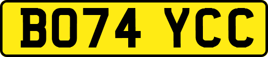 BO74YCC