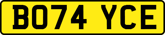 BO74YCE
