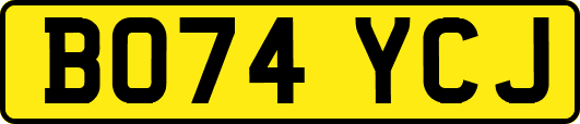 BO74YCJ