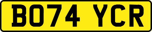 BO74YCR