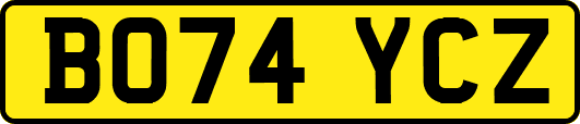 BO74YCZ
