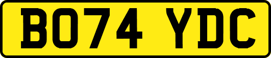 BO74YDC