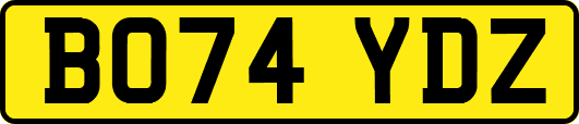 BO74YDZ