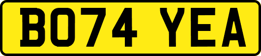 BO74YEA
