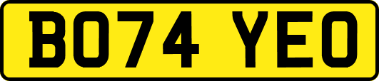 BO74YEO