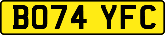 BO74YFC