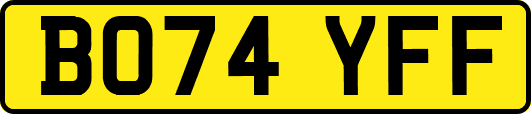 BO74YFF