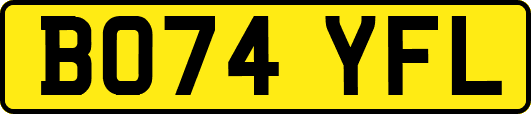 BO74YFL