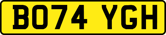 BO74YGH