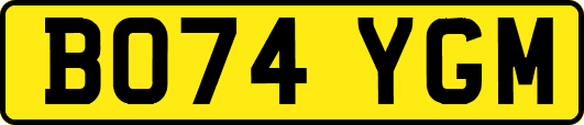 BO74YGM