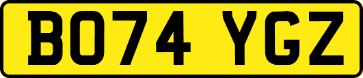 BO74YGZ