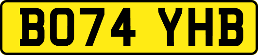BO74YHB