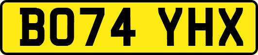 BO74YHX