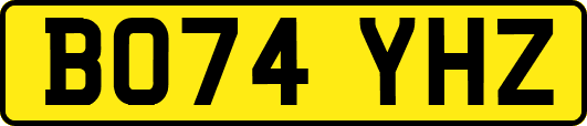 BO74YHZ