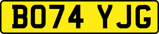 BO74YJG