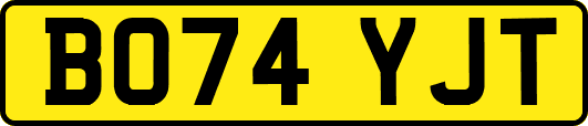 BO74YJT