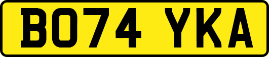 BO74YKA