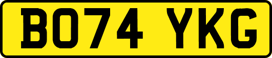 BO74YKG