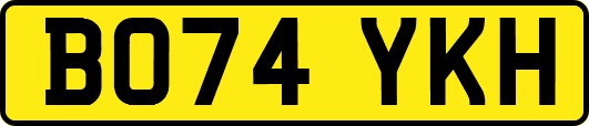 BO74YKH