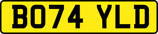BO74YLD