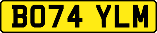 BO74YLM