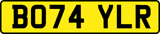 BO74YLR