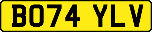 BO74YLV