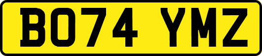 BO74YMZ