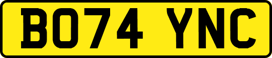 BO74YNC