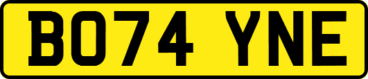 BO74YNE