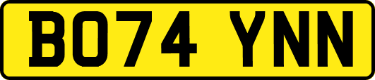 BO74YNN