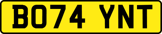 BO74YNT