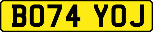BO74YOJ