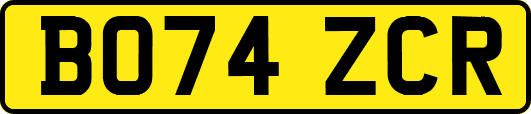 BO74ZCR