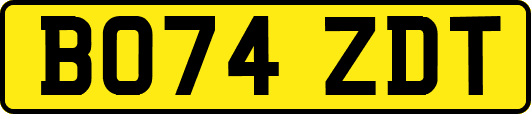 BO74ZDT