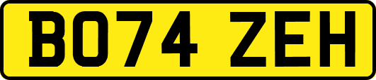 BO74ZEH