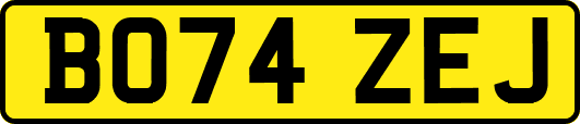 BO74ZEJ