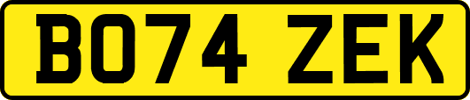 BO74ZEK