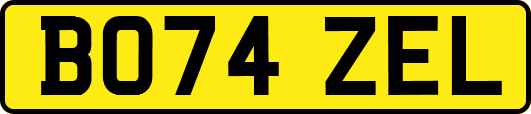 BO74ZEL