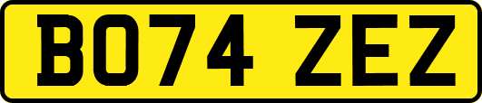 BO74ZEZ