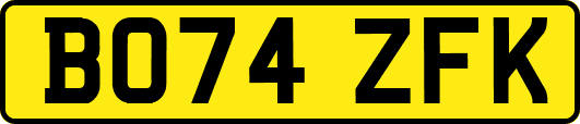 BO74ZFK