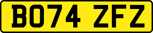 BO74ZFZ