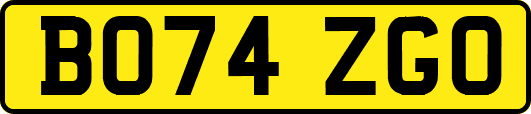BO74ZGO