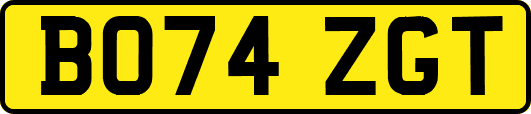 BO74ZGT