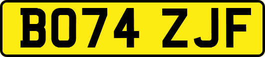 BO74ZJF