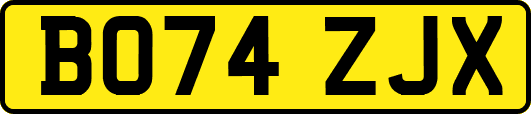 BO74ZJX