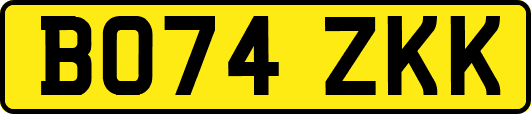 BO74ZKK