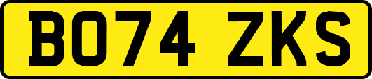 BO74ZKS